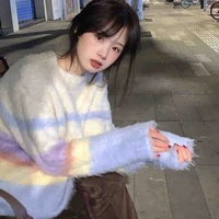 Liễu Lam Nguyệt-BFFNu9