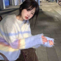 Liễu Lam Nguyệt-BFFNu9