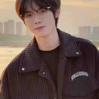 Trạch Tử Đằng-Bạn Na9