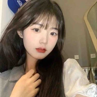 Thẩm Vân Linh-BFFNu9