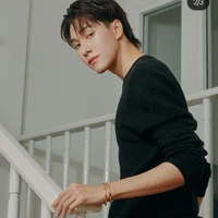 Nani Hirunkit ( MJ)