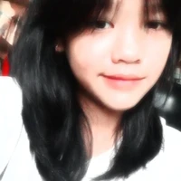 n.thúy