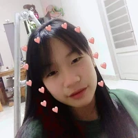 k.linh