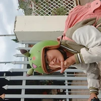 p.thảo
