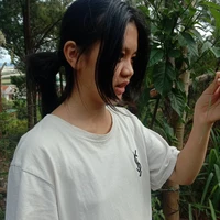 p.hiếu