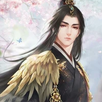 Chu Hầu Gia ( Chu Vương)