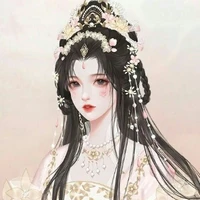 Chu Tâm Băng