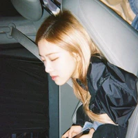 Chaeyoung (nàng)