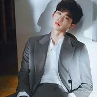 Lee Jong Suk