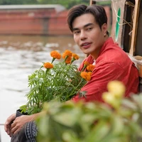 Lê Dương Bảo Lâm