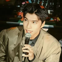 Trần Minh Hiếu