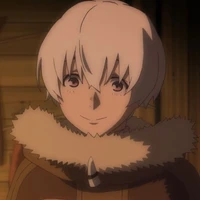 Gintarou/namelessboy