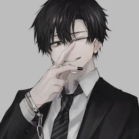 Akunawa Ryunosuke