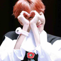 Jung Hoseok_jhope