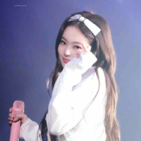 Kim Jennie_Nini