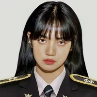 LaLisa Manobal - Chị