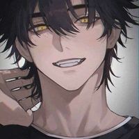 Trương Thịnh Dũng