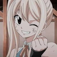 Lucy
