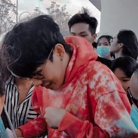 Phương Tuấn