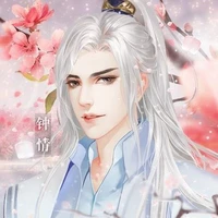 Khúc Huy