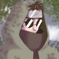 Aburame Shino