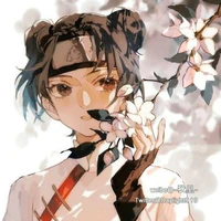 Tenten