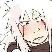 Jiraiya