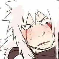 Jiraiya