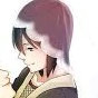 Shizune