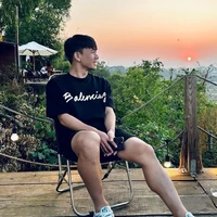 Trần Minh Vương