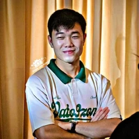 Lương Xuân Trường