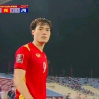 Nguyễn Văn Toàn