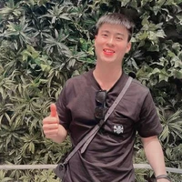 Đỗ Duy Mạnh