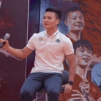 Nguyễn Quang Hải