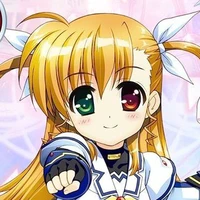 vivio