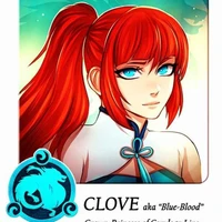 Clove