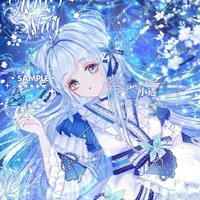 tg