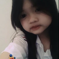 Bạn thân tác giả 😐💤