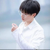 Chu Chí Hâm