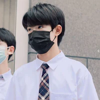Trương Cực