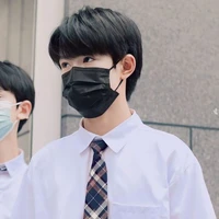 Trương Cực