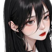 Fushigari Mio