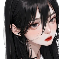 Fushigari Mio