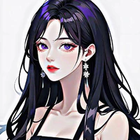 Bà Fushigari