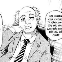 Buratsuta Hirotoshi