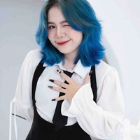Trương Tổng