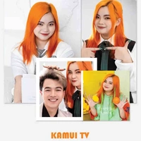 Kamui TV