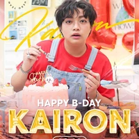 Kairon TV