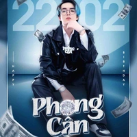 Phong Cận TV