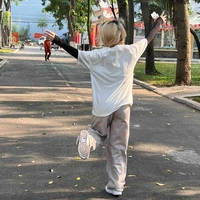 Tác giả của truyện